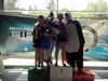 DSCN1095