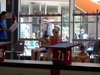 DSCN1058
