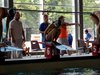 DSCN1079