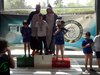 DSCN1091