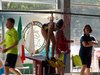 DSCN1110