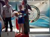 DSCN1089