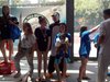 DSCN1093