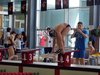 DSCN1056