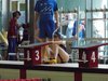 DSCN1067