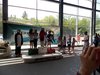 DSCN1084