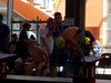 DSCN1041