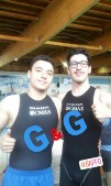 IMG-20170604-WA0021.jpg