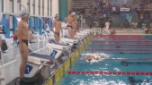 IMG_2177.JPG
