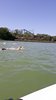 IMG-20180425-WA0033