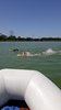 IMG-20180425-WA0040
