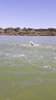 IMG-20180425-WA0048