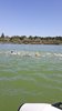IMG-20180425-WA0050