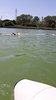 IMG-20180425-WA0057