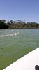 IMG-20180425-WA0035