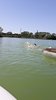IMG-20180425-WA0043