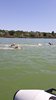 IMG-20180425-WA0052