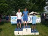 IMG-20180506-WA0044