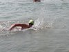 IMG-20180506-WA0030