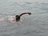 IMG-20180506-WA0043
