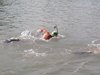 IMG-20180506-WA0042