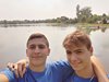 IMG-20180506-WA0046