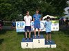 IMG-20180506-WA0045