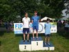 IMG-20180506-WA0041