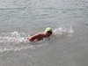 IMG-20180506-WA0047