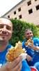IMG-20180610-WA0011