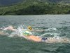 IMG-20180610-WA0033