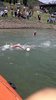 IMG-20180610-WA0006