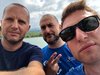 IMG-20180610-WA0025
