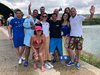 IMG-20180610-WA0030