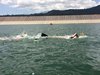 IMG-20180610-WA0037