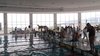 DSCF6411