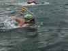 IMG-20180610-WA0032