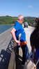 IMG-20180610-WA0022