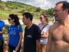 IMG-20180610-WA0023