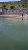 IMG-20180610-WA0009