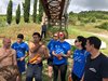 IMG-20180610-WA0024