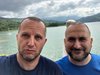 IMG-20180610-WA0026