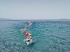 IMG-20180714-WA0013