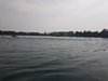 20180526_160014