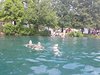 20180526_155249