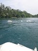20180526_155139