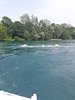20180526_155141