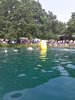 20180526_155219