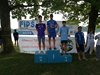IMG-20180526-WA0028