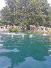 20180526_155222